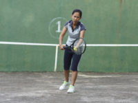 Suspendisse arcu nisl